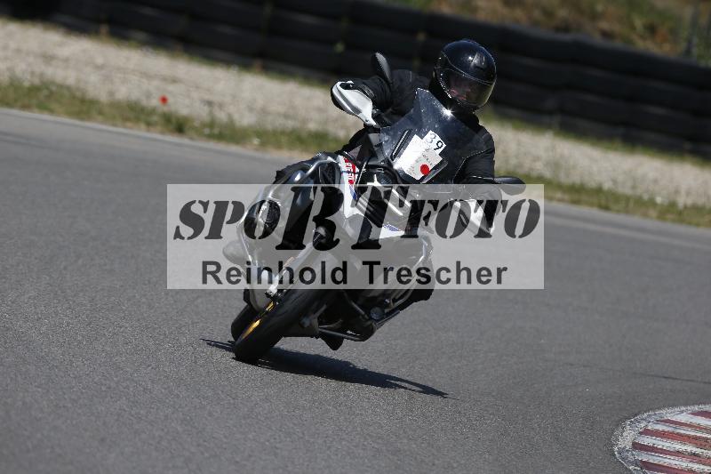 /Archiv-2023/26 30.05.2023 FREERIDE-TRAINING ADR/Gruppe B/39